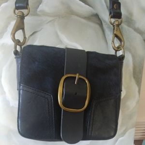 Ugg purse/handbag